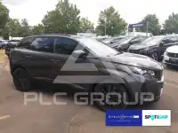 2024 Peugeot 3008