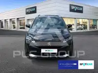 2024 Peugeot 3008
