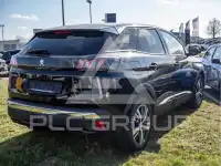 2024 Peugeot 3008