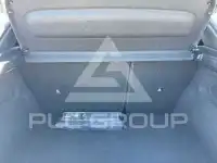 2024 Peugeot 208