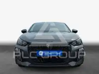 2024 Peugeot 208