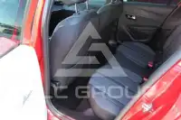 2024 Peugeot 208
