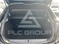 2024 Peugeot 208