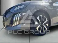 2024 Peugeot 208