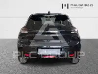 2024 Peugeot 208