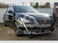 2024 Peugeot 208