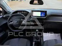 2024 Peugeot 208