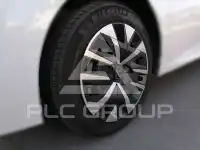 2024 Peugeot 208