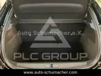 2024 Peugeot 208