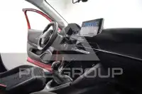 2024 Peugeot 208