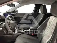 2024 Peugeot 208