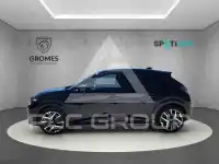 2024 Peugeot 208