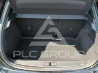 2024 Peugeot 208