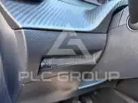 2024 Peugeot 208
