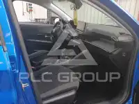 2024 Peugeot 208