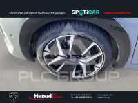 2024 Peugeot 208