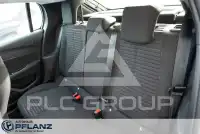 2024 Peugeot 208
