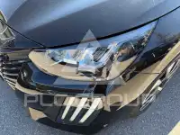 2024 Peugeot 208