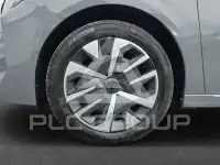 2024 Peugeot 208