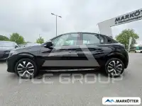 2024 Peugeot 208