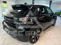 2024 Peugeot 208