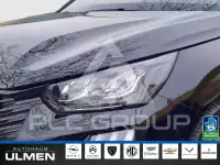 2024 Peugeot 208