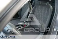 2024 Peugeot 208