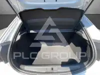 2024 Peugeot 208