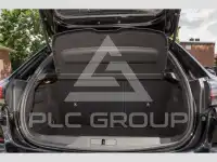 2024 Peugeot 208