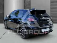 2024 Peugeot 208