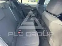 2024 Peugeot 208
