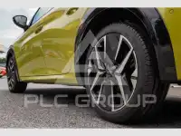 2024 Peugeot 208