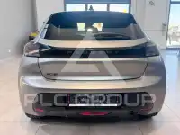 2024 Peugeot 208