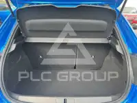 2024 Peugeot 208