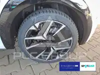 2024 Peugeot 208