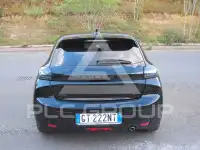 2024 Peugeot 208