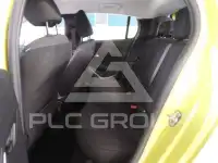 2024 Peugeot 208