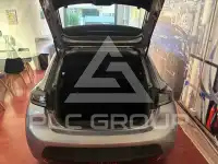 2024 Peugeot 208