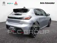 2024 Peugeot 208