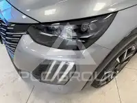 2024 Peugeot 208
