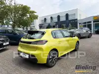 2024 Peugeot 208