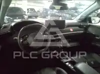 2024 Peugeot 208