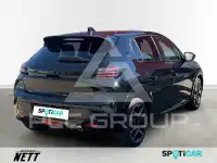 2024 Peugeot 208