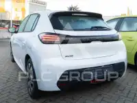 2024 Peugeot 208