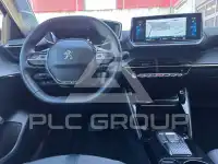 2024 Peugeot 208
