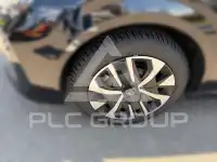 2024 Peugeot 208