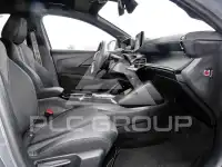 2024 Peugeot 208