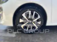 2024 Peugeot 208