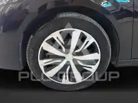 2024 Peugeot 208