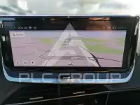 2024 Peugeot 208